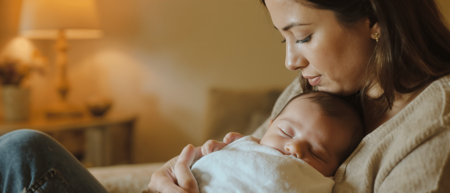 découvrez les principales différences entre l'allaitement maternel et le lait infantile. cette analyse approfondie aborde les avantages et inconvénients de chaque méthode, afin de vous aider à faire le meilleur choix pour la santé et le bien-être de votre bébé.