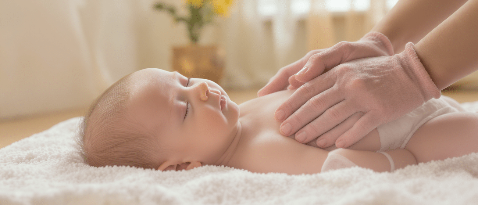 découvrez des activités amusantes et éducatives à faire avec votre bébé à la maison pour stimuler son développement tout en partageant des moments de complicité.