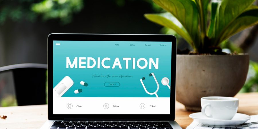 Pourquoi choisir Pharmazon pour acheter des laits infantiles en toute confiance ?